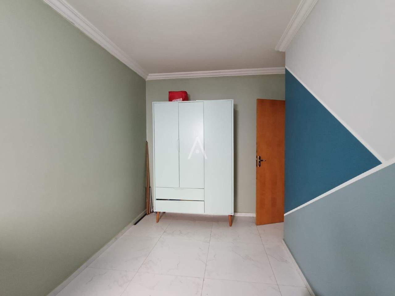 Casa Residencial para para aluguel no Bairro BRASILIA em CASCAVEL: