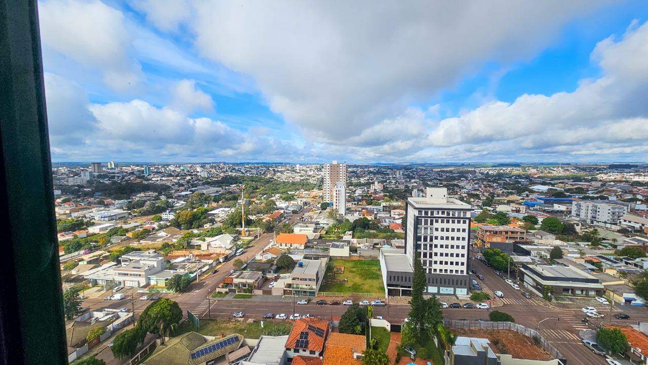 Apartamento para à venda no Bairro NEVA em CASCAVEL: