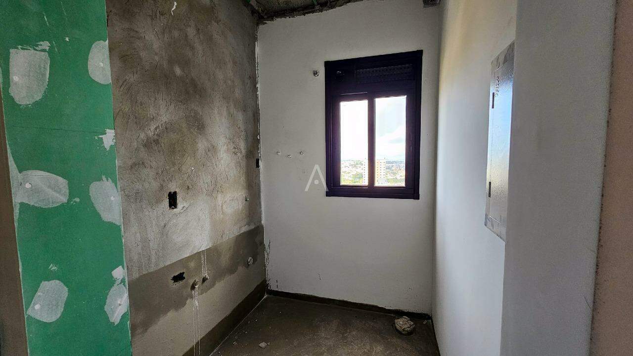 Apartamento para à venda no Bairro NEVA em CASCAVEL:
