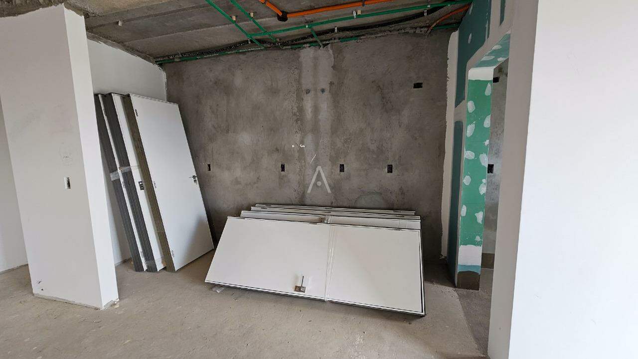 Apartamento para à venda no Bairro NEVA em CASCAVEL:
