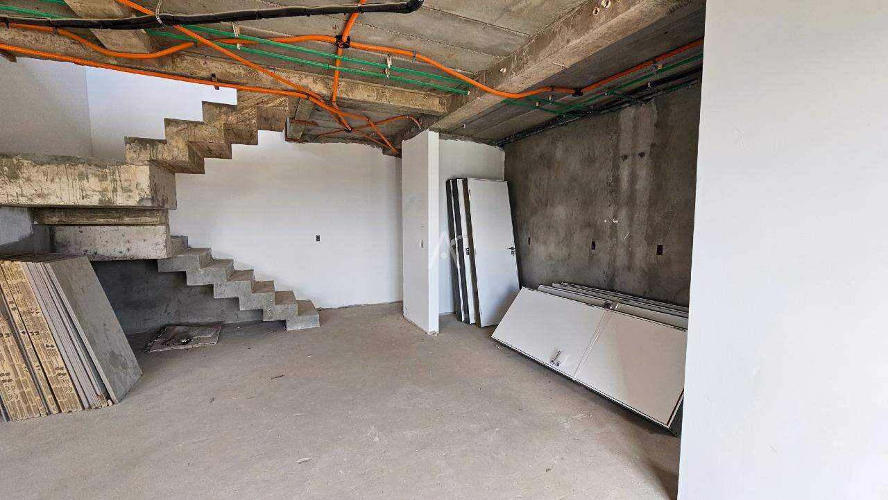 Apartamento para à venda no Bairro NEVA em CASCAVEL: