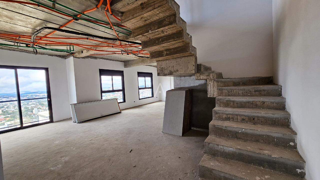 Apartamento para à venda no Bairro NEVA em CASCAVEL: