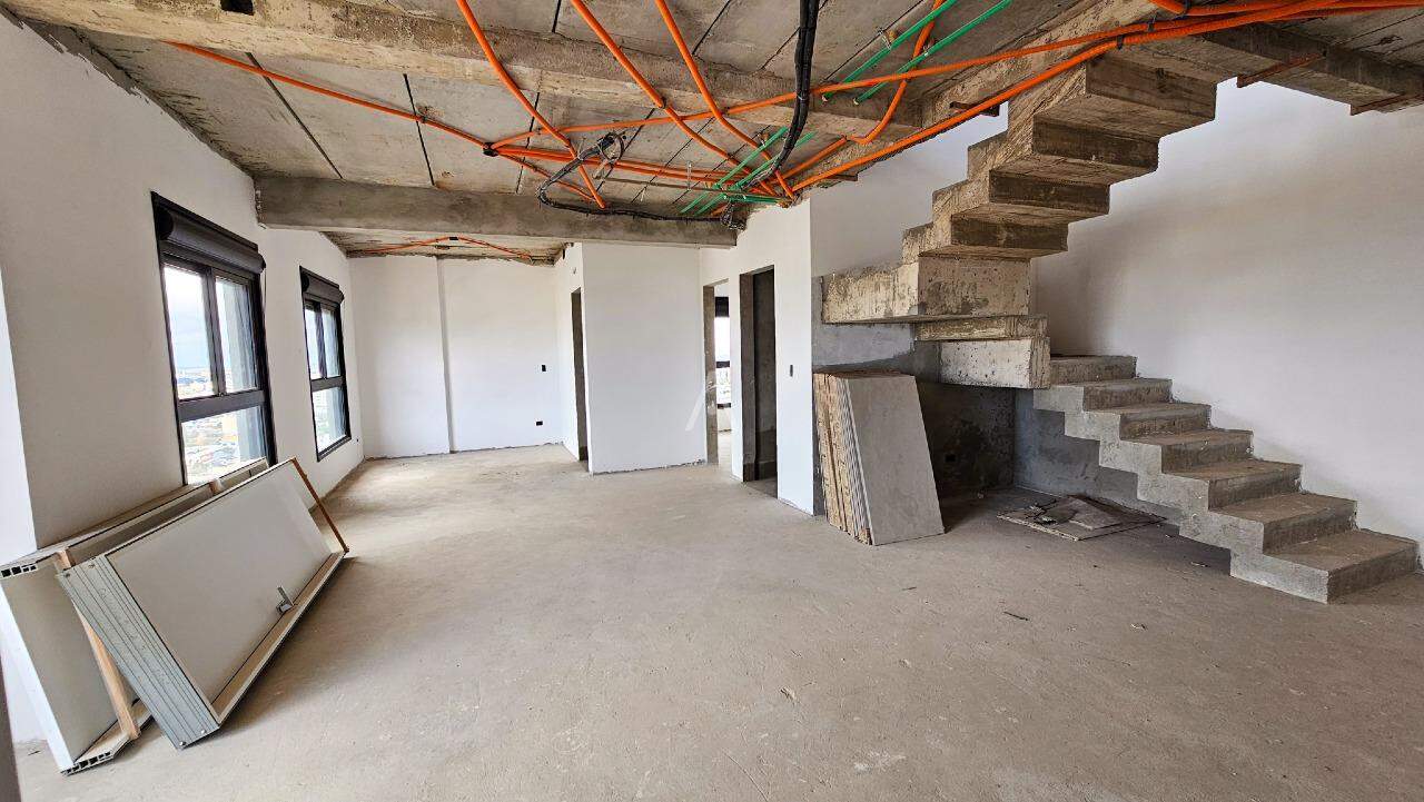 Apartamento para à venda no Bairro NEVA em CASCAVEL: