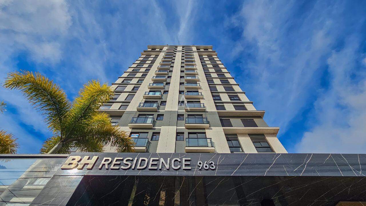 Apartamento para à venda no Bairro NEVA em CASCAVEL: 