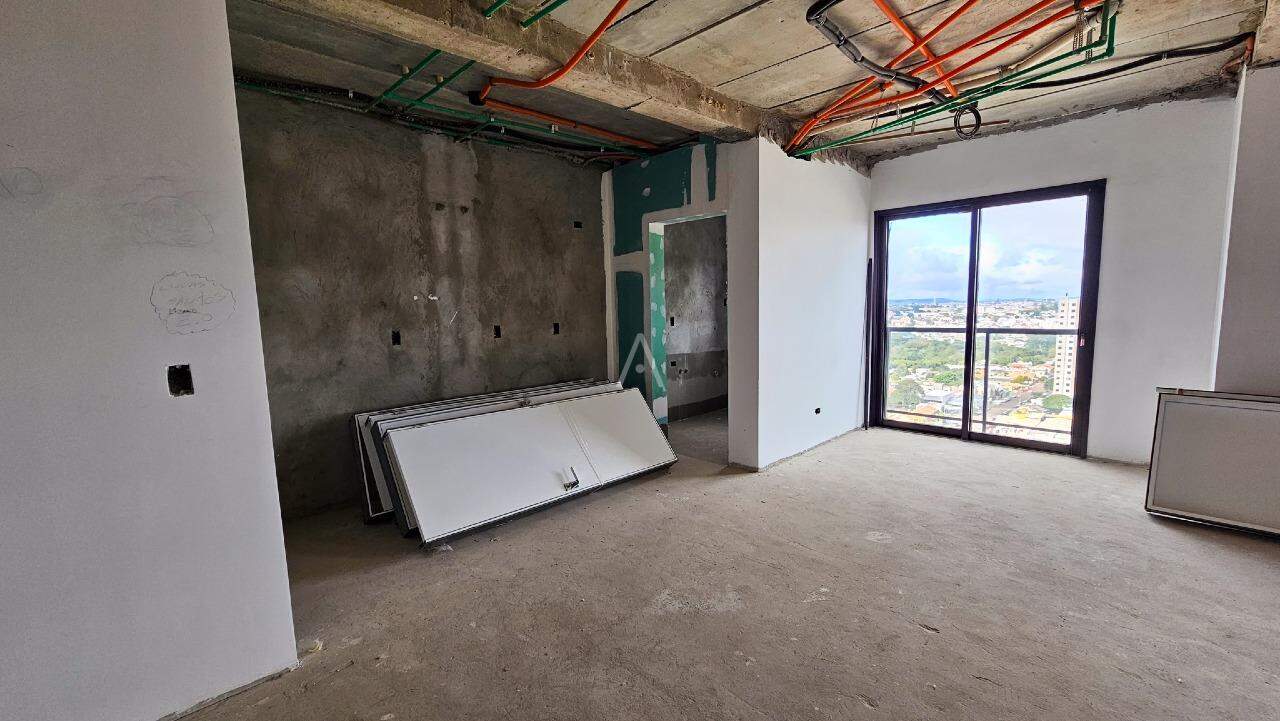 Apartamento para à venda no Bairro NEVA em CASCAVEL: