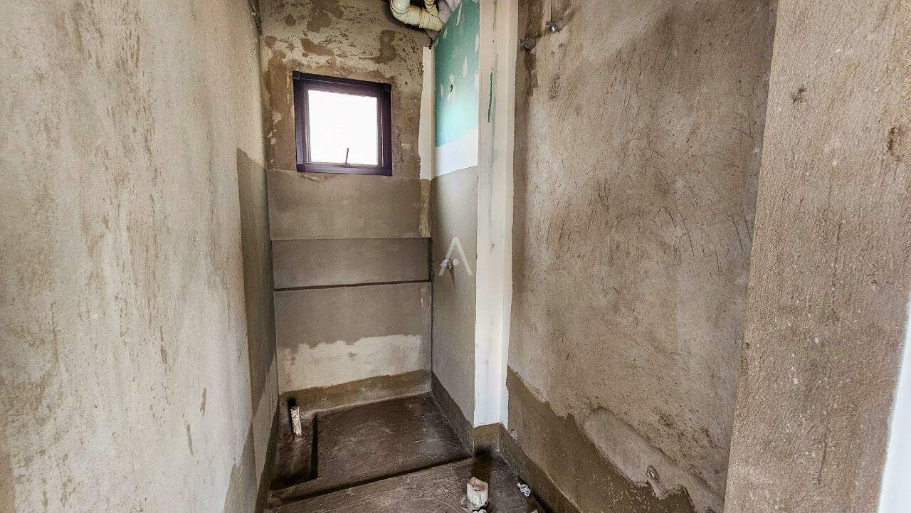 Apartamento para à venda no Bairro NEVA em CASCAVEL: