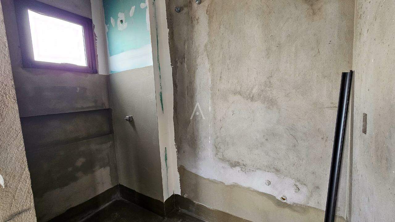 Apartamento para à venda no Bairro NEVA em CASCAVEL: