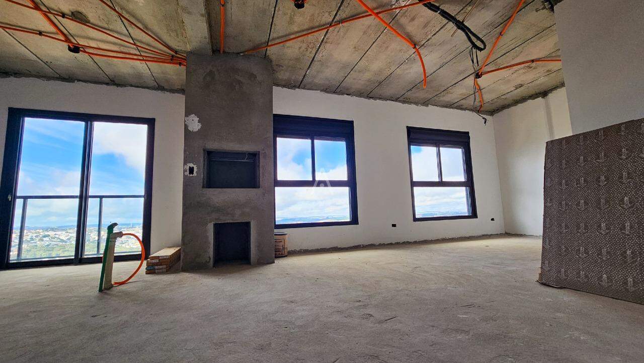 Apartamento para à venda no Bairro NEVA em CASCAVEL: 