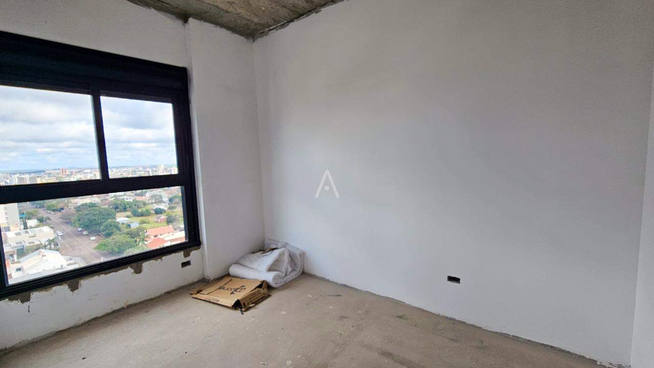 Apartamento para à venda no Bairro NEVA em CASCAVEL: