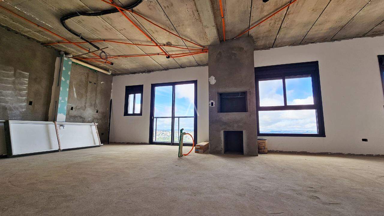 Apartamento para à venda no Bairro NEVA em CASCAVEL: 