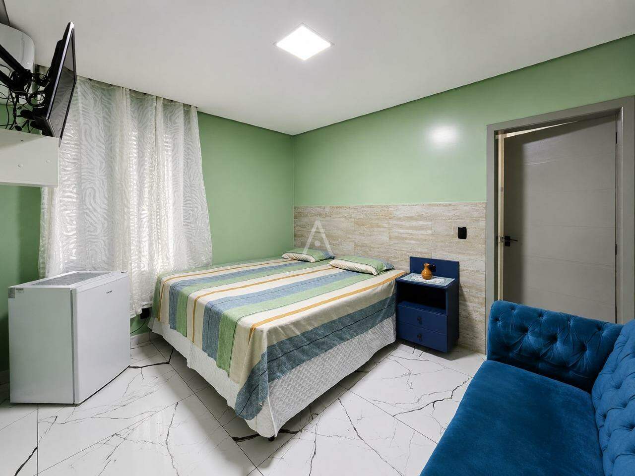 Casa Residencial para à venda no Bairro TOCANTINS em TOLEDO: 