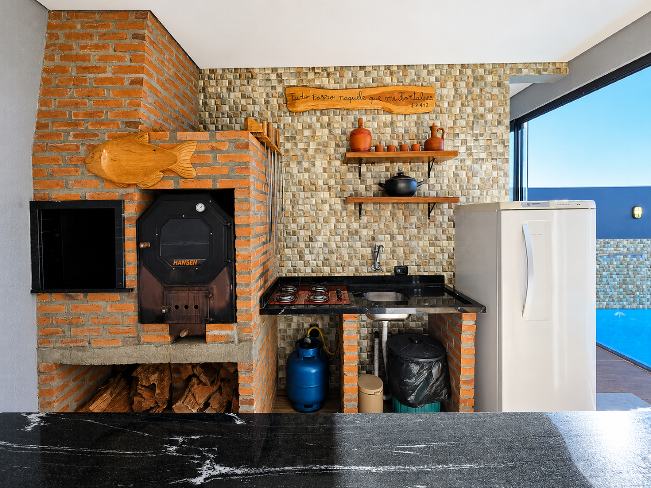 Casa Residencial para à venda no Bairro TOCANTINS em TOLEDO: 