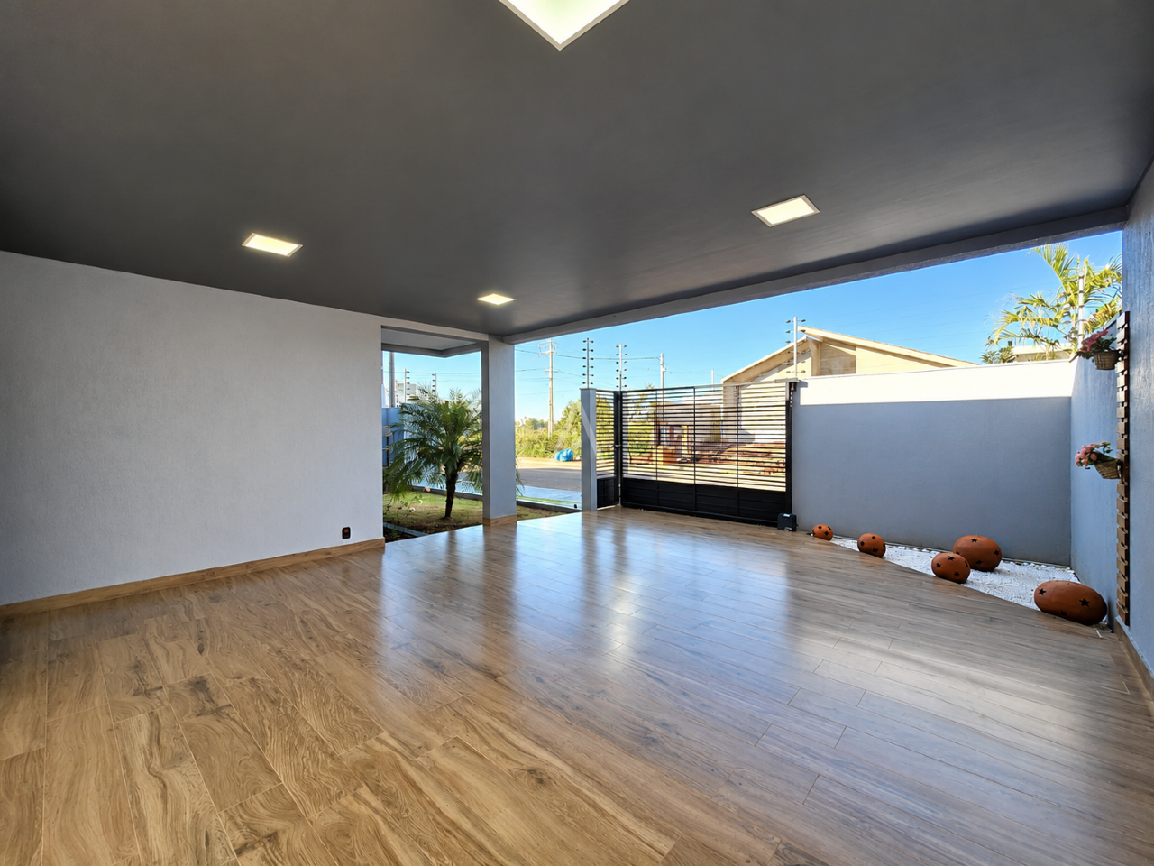 Casa Residencial para à venda no Bairro TOCANTINS em TOLEDO: 