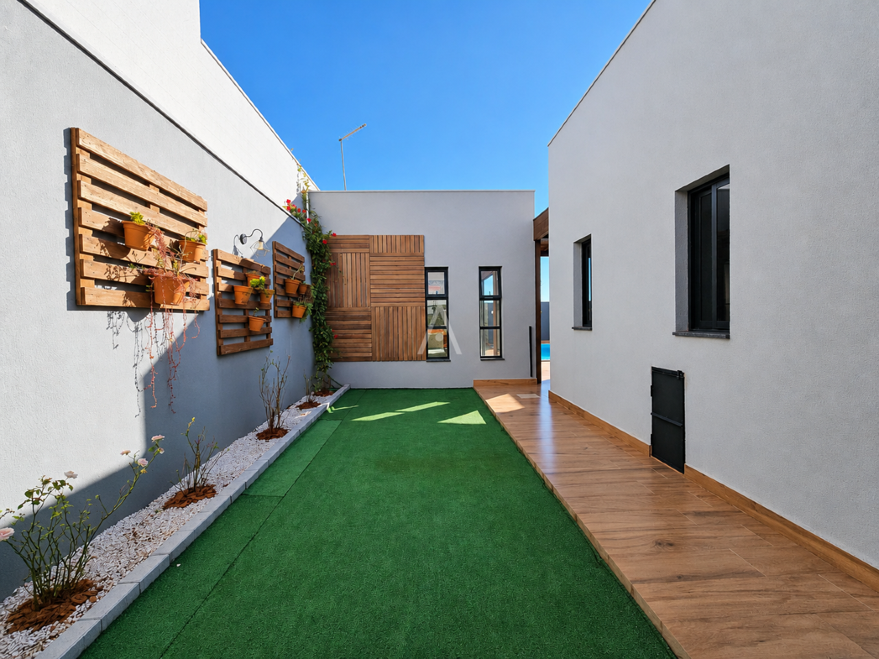 Casa Residencial para à venda no Bairro TOCANTINS em TOLEDO: 