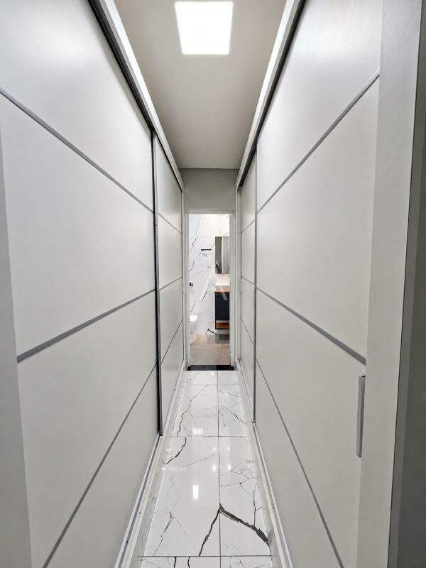 Casa Residencial para à venda no Bairro TOCANTINS em TOLEDO: 