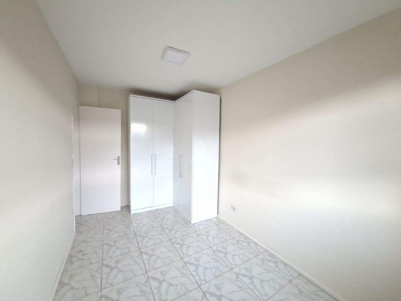 Apartamento para para aluguel no Bairro COQUEIRAL em CASCAVEL: 