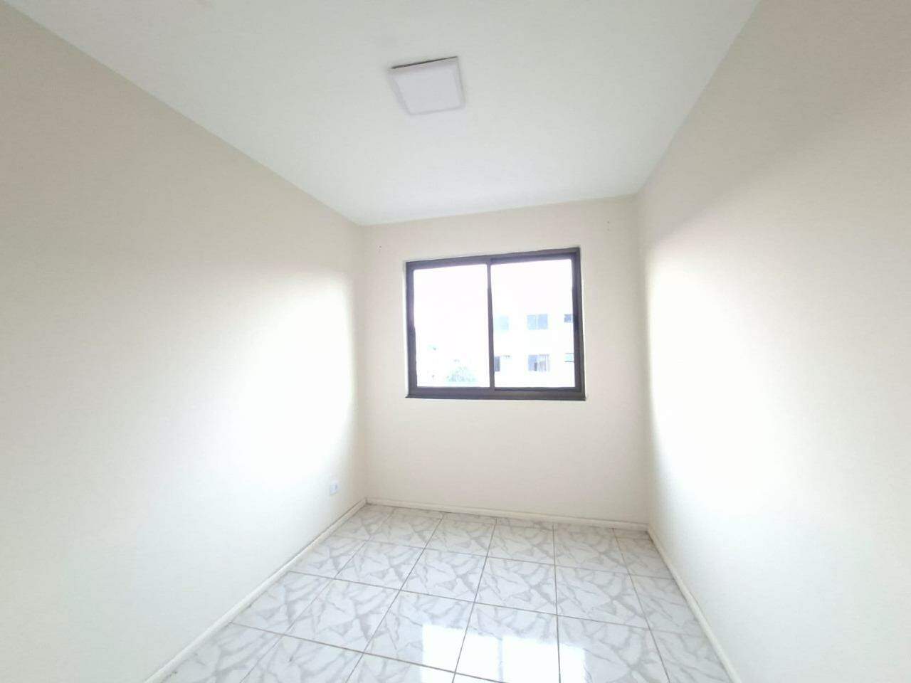 Apartamento para para aluguel no Bairro COQUEIRAL em CASCAVEL: 