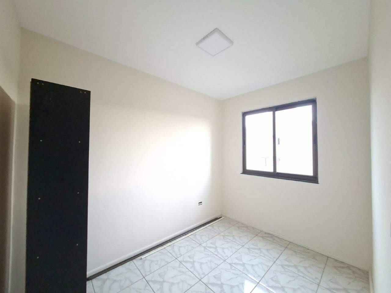 Apartamento para para aluguel no Bairro COQUEIRAL em CASCAVEL: 
