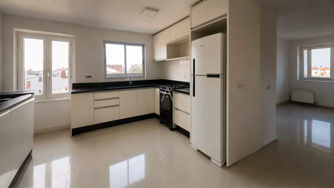 Apartamento para à venda no Bairro PARQUE SAO PAULO em CASCAVEL:
