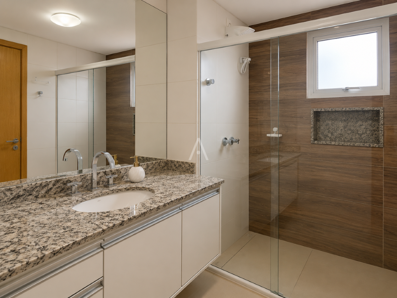 Apartamento para à venda no Bairro NEVA em CASCAVEL: 