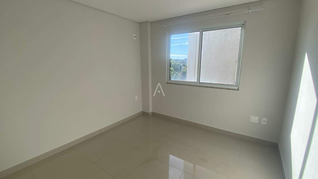 Apartamento para à venda no Bairro VILA INDUSTRIAL em TOLEDO: 