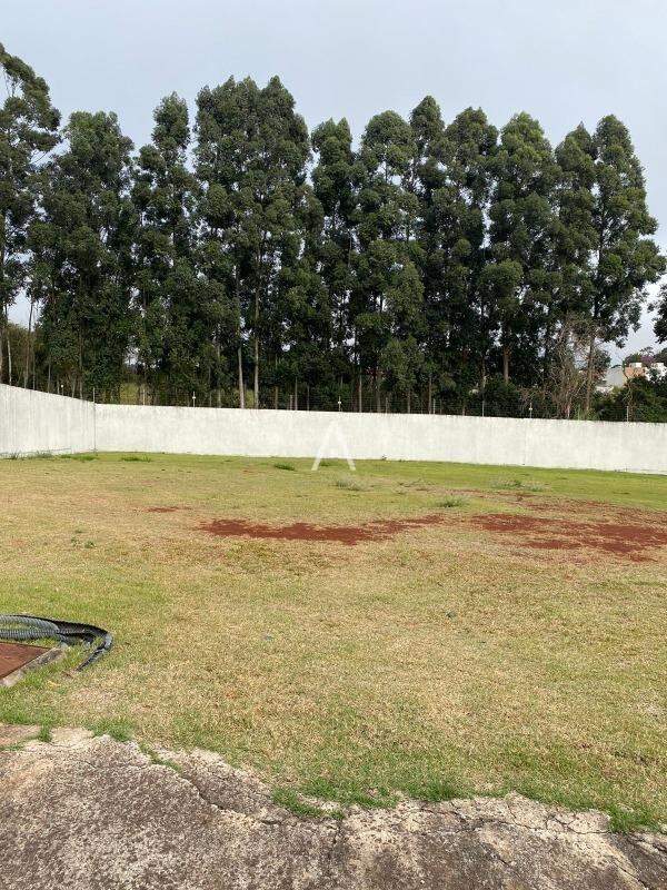 Terreno para à venda no Bairro RECANTO TROPICAL em CASCAVEL: