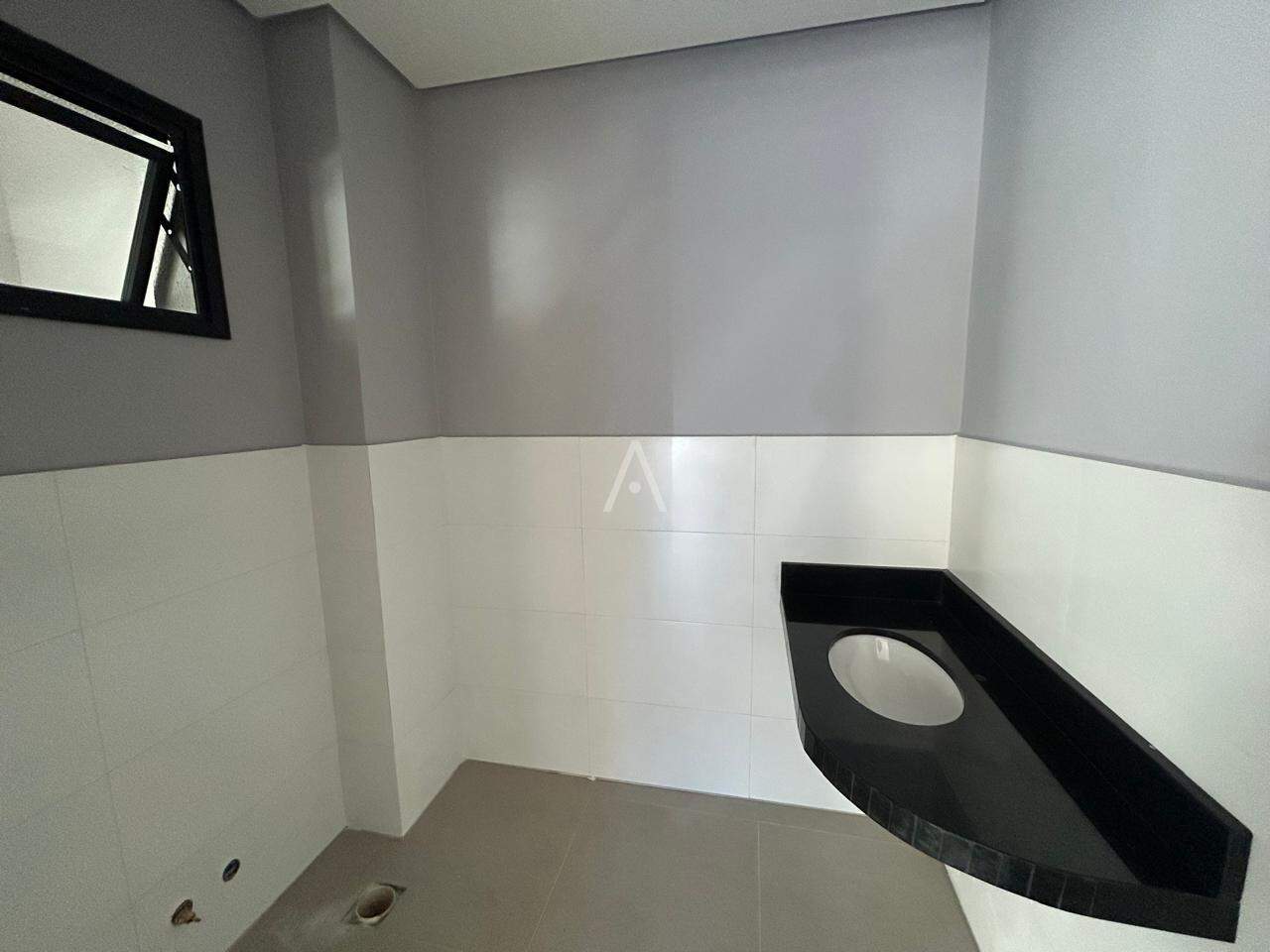Sala Comercial para para aluguel no Bairro CENTRO em CASCAVEL: