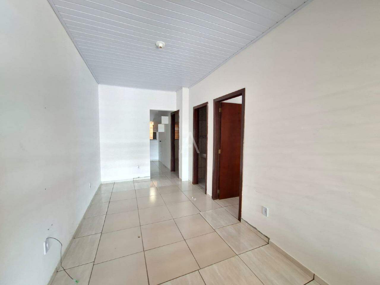 Casa Residencial para à venda no Bairro SIENA em CASCAVEL:
