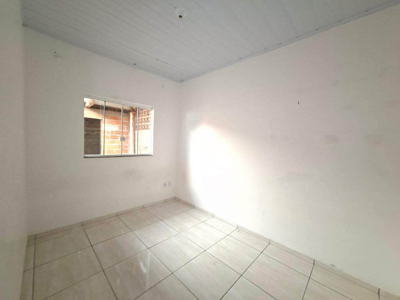 Casa Residencial para à venda no Bairro SIENA em CASCAVEL: