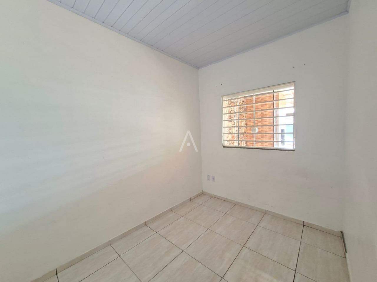 Casa Residencial para à venda no Bairro SIENA em CASCAVEL: