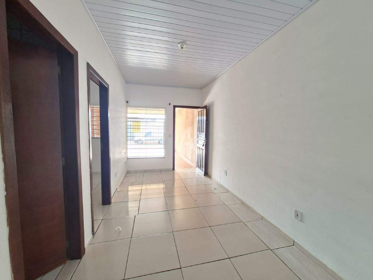 Casa Residencial para à venda no Bairro SIENA em CASCAVEL: 