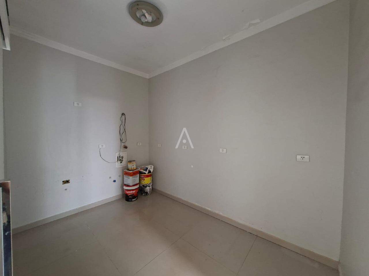 Casa Residencial para para aluguel no Bairro CATARATAS em CASCAVEL:
