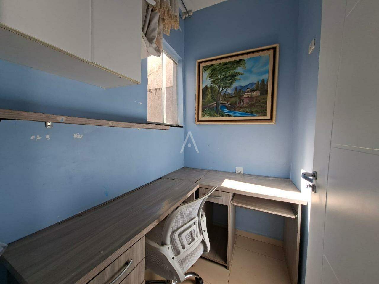 Casa Residencial para para aluguel no Bairro CATARATAS em CASCAVEL: