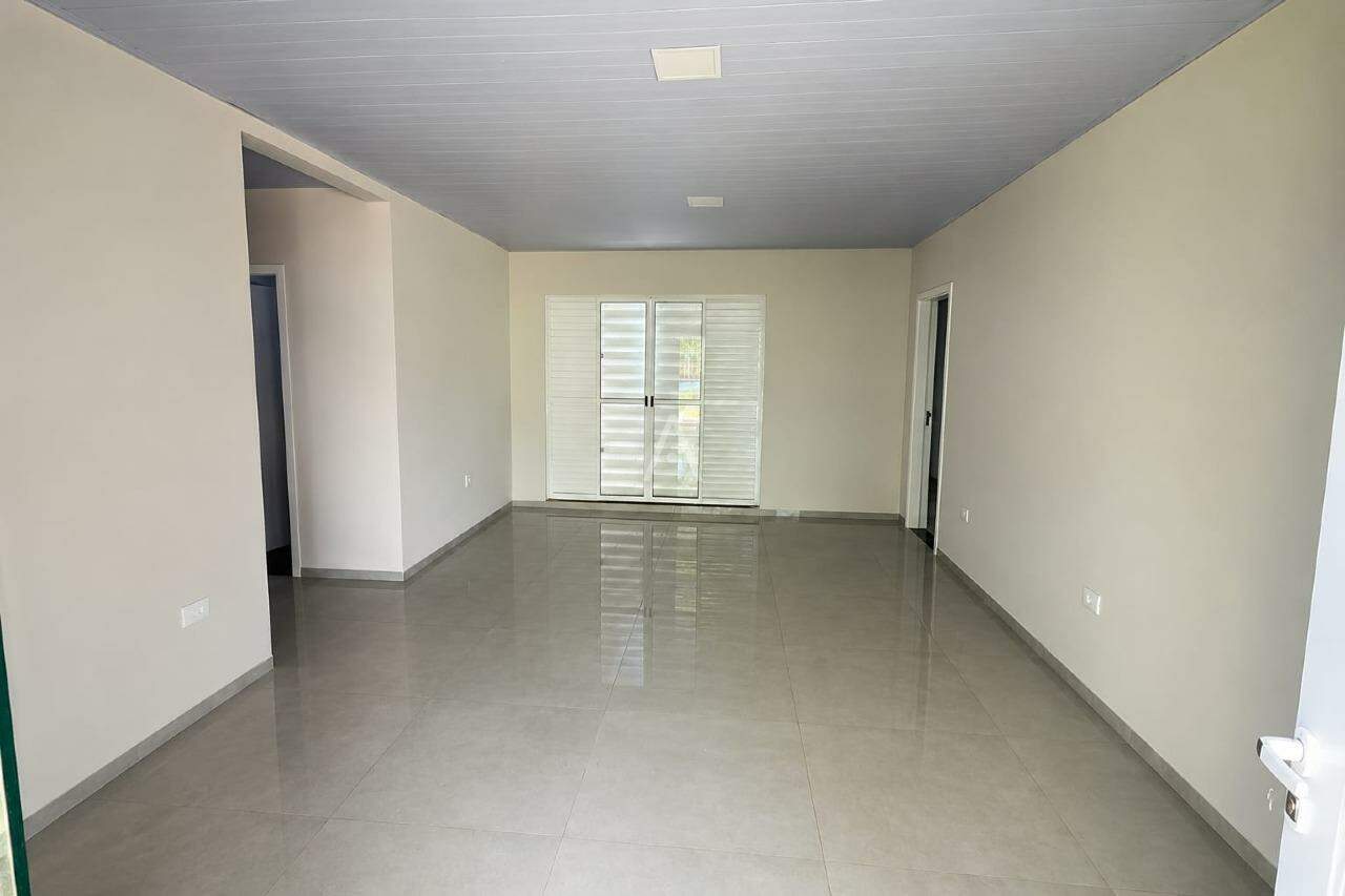 Casa Residencial para à venda no Bairro SAO CRISTOVAO em CASCAVEL: 