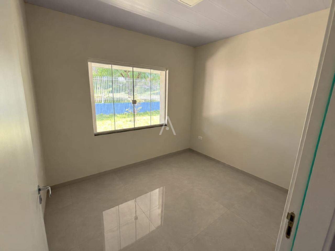 Casa Residencial para à venda no Bairro SAO CRISTOVAO em CASCAVEL: 