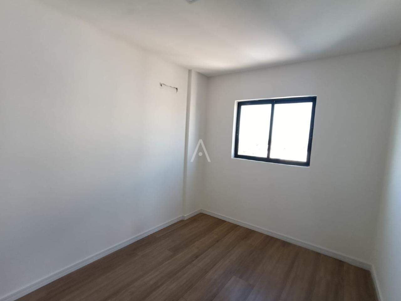 Apartamento para para aluguel no Bairro Pioneiros Catarinenses em CASCAVEL: 