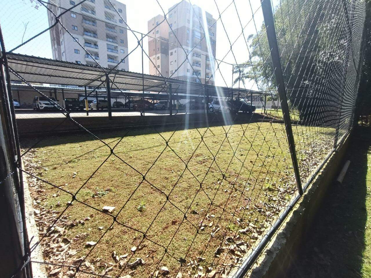 Apartamento para para aluguel no Bairro Pioneiros Catarinenses em CASCAVEL: 