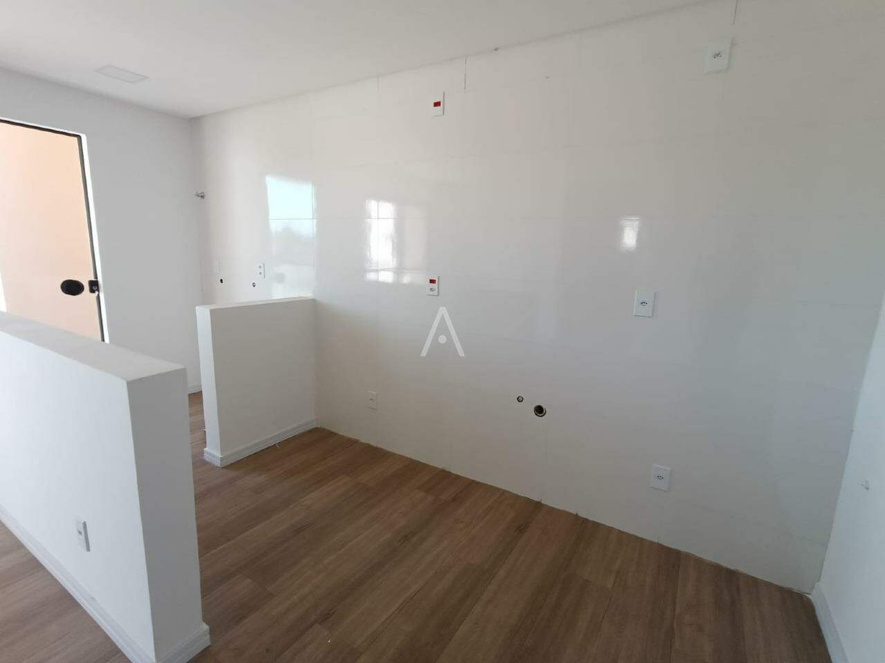 Apartamento para para aluguel no Bairro Pioneiros Catarinenses em CASCAVEL: 