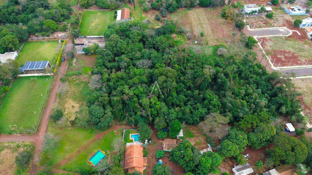 Terreno para à venda no Bairro TOCANTINS em TOLEDO: 