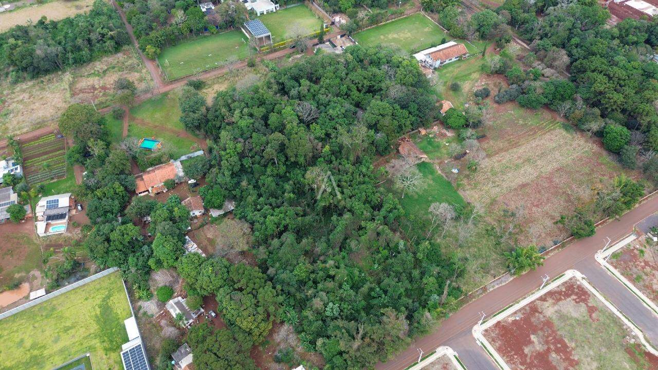 Terreno para à venda no Bairro TOCANTINS em TOLEDO: