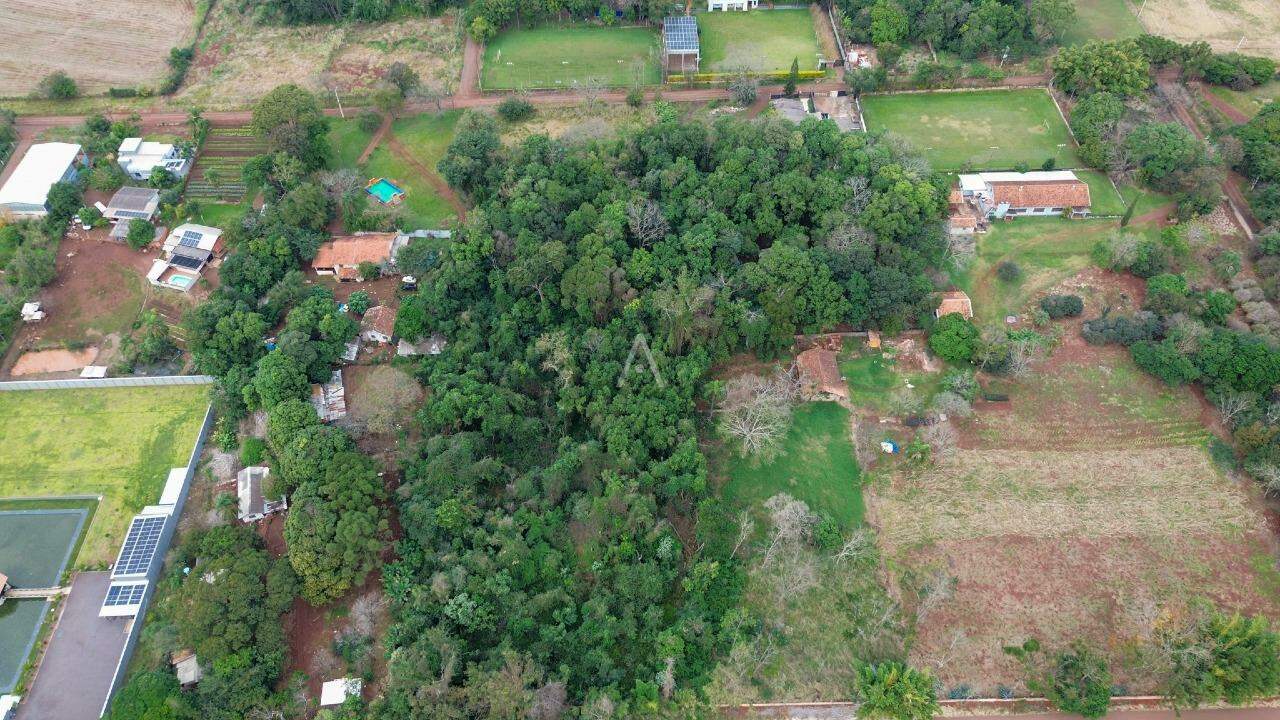 Terreno para à venda no Bairro TOCANTINS em TOLEDO: