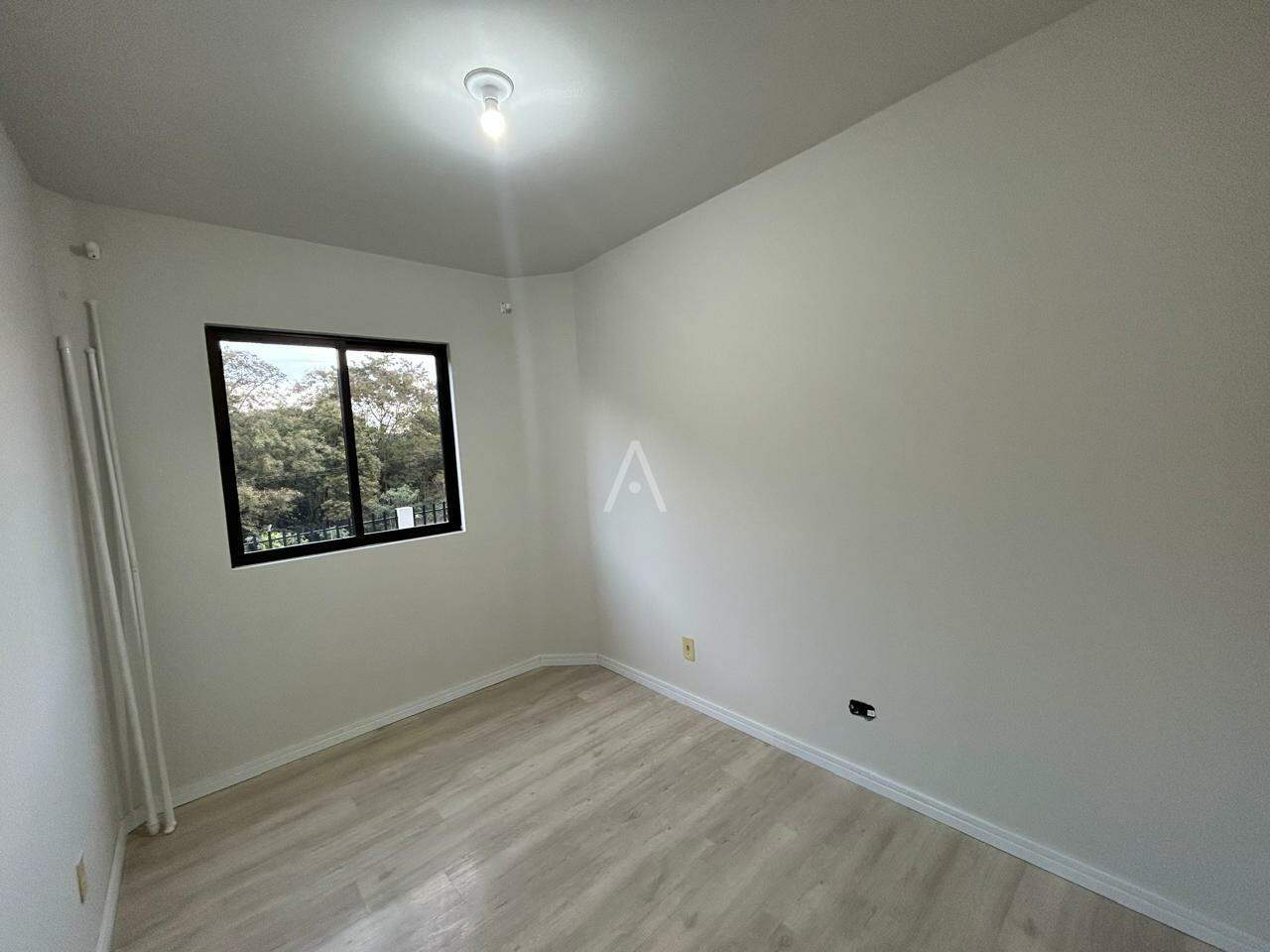 Apartamento para para aluguel no Bairro NEVA em CASCAVEL: 