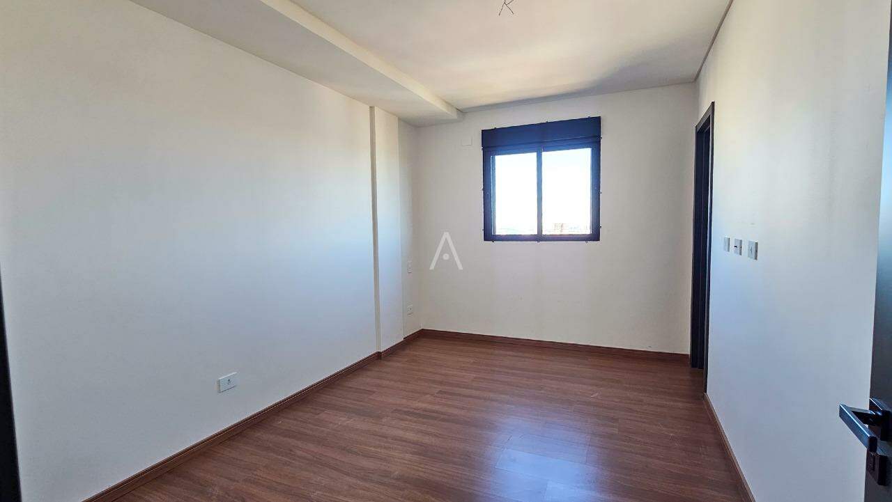 Apartamento para à venda no Bairro COQUEIRAL em CASCAVEL: 