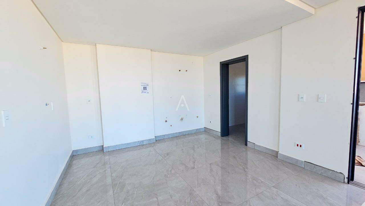 Apartamento para à venda no Bairro COQUEIRAL em CASCAVEL: 