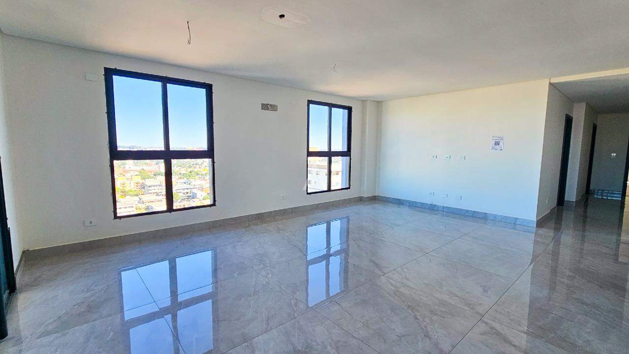 Apartamento para à venda no Bairro COQUEIRAL em CASCAVEL: 