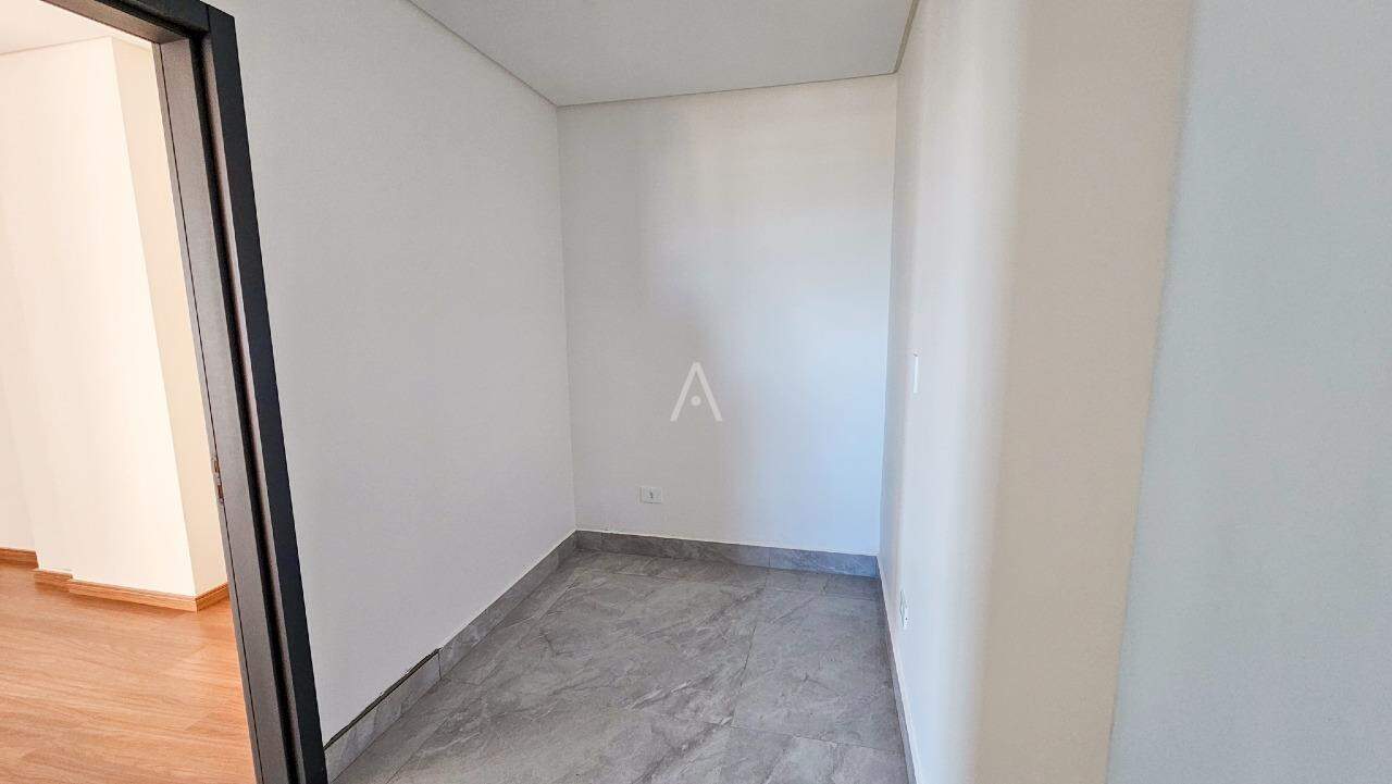 Apartamento para à venda no Bairro COQUEIRAL em CASCAVEL: 