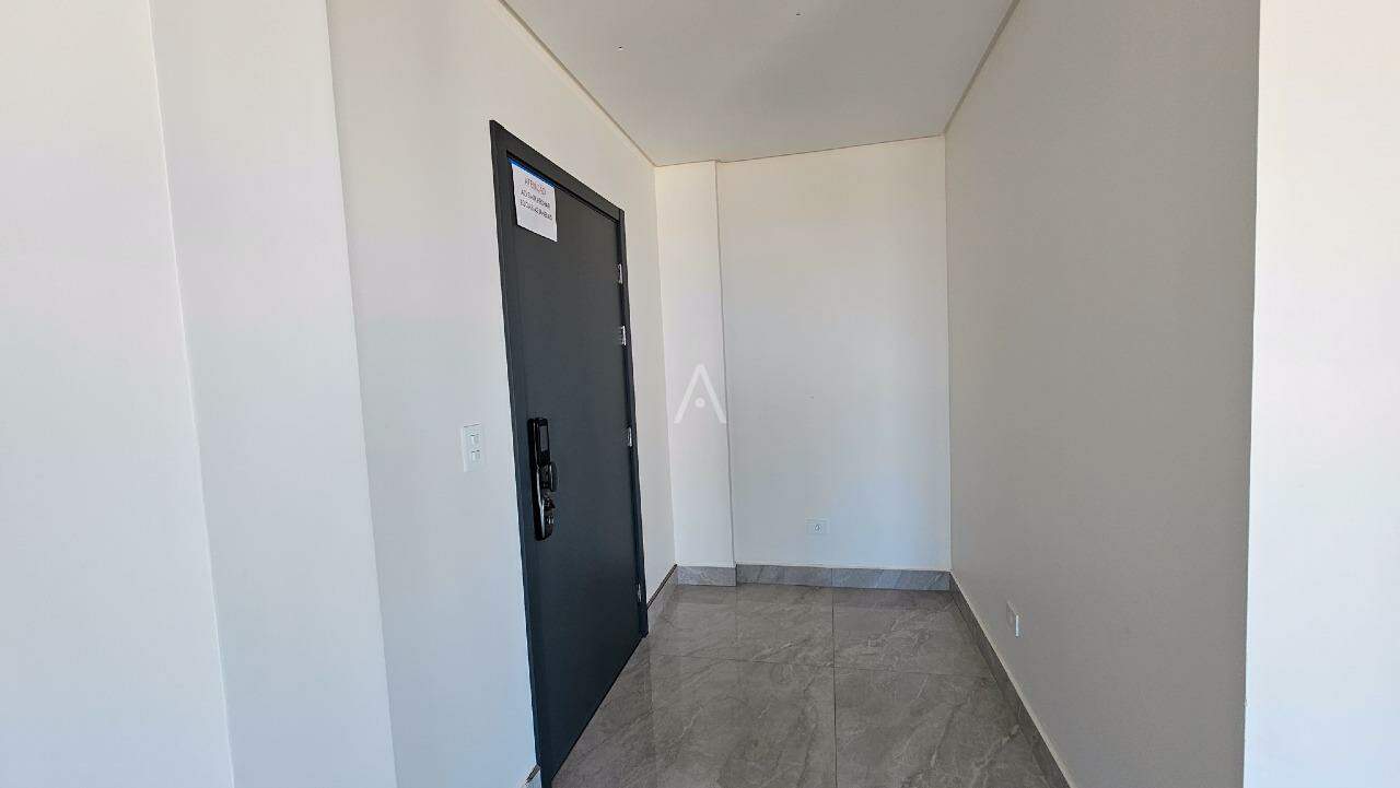 Apartamento para à venda no Bairro COQUEIRAL em CASCAVEL: 