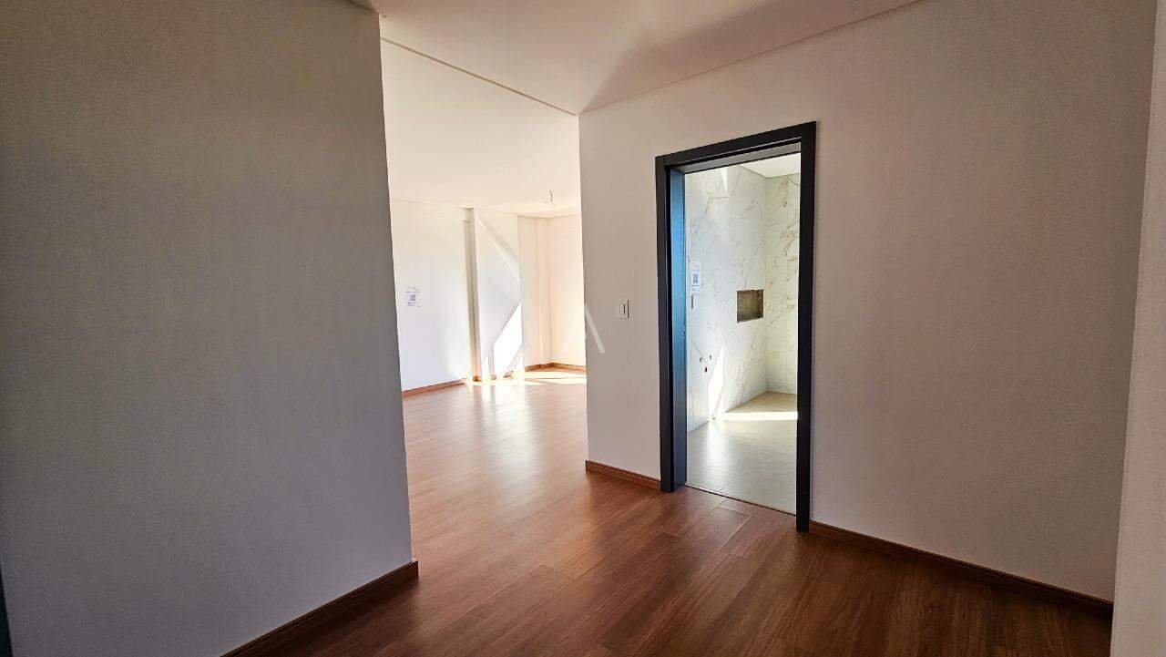 Apartamento para à venda no Bairro COQUEIRAL em CASCAVEL: 