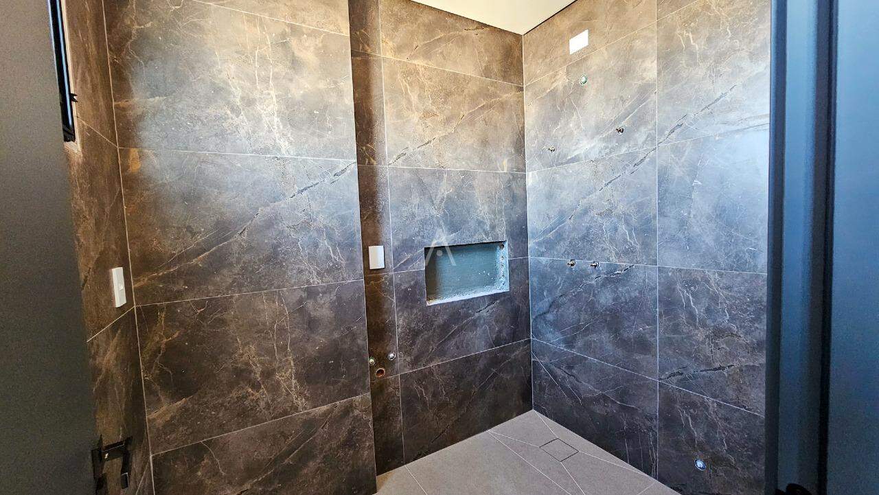 Apartamento para à venda no Bairro COQUEIRAL em CASCAVEL: 