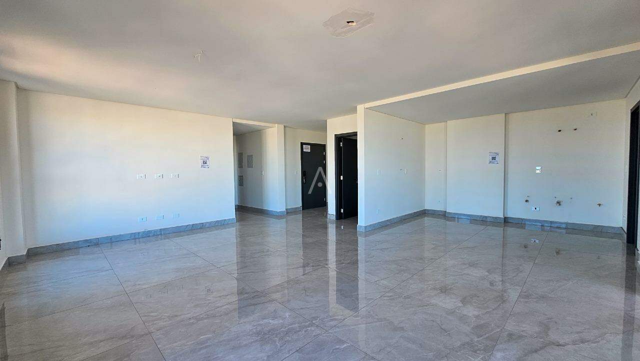 Apartamento para à venda no Bairro COQUEIRAL em CASCAVEL: 
